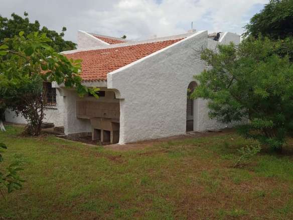 3354a011 73c5 429a 8216 5118f1da9b9a