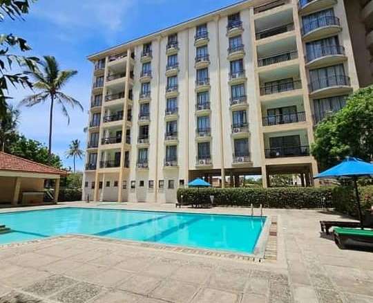 346646518 960559518404740 979585594348135154 n 1