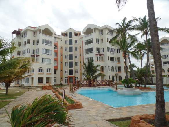 9a803618 751d 40fb 8aa7 18eedad15de1 0