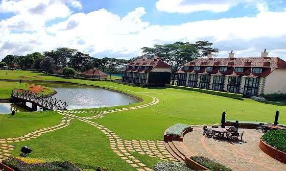 WhatsApp Image 2024 05 29 at 09.13.08