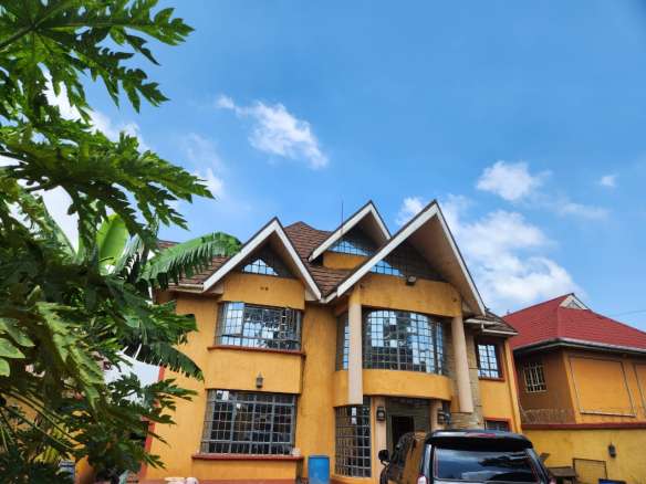 WhatsApp Image 2024 05 29 at 09.14.49