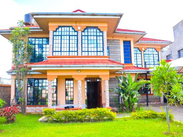 WhatsApp Image 2024 05 29 at 09.21.12 1