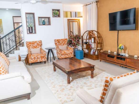 WhatsApp Image 2024 06 04 at 12.24.04