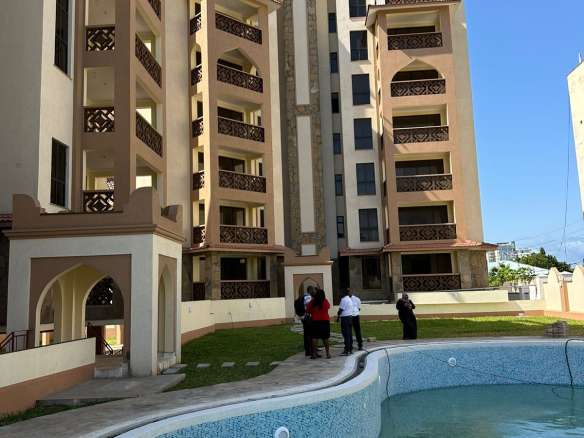 WhatsApp Image 2024 06 10 at 12.32.46 2