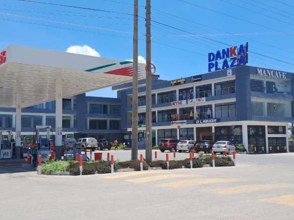 WhatsApp Image 2024 06 10 at 14.11.53 2