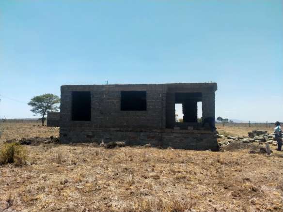 WhatsApp Image 2024 06 13 at 12.21.53 2