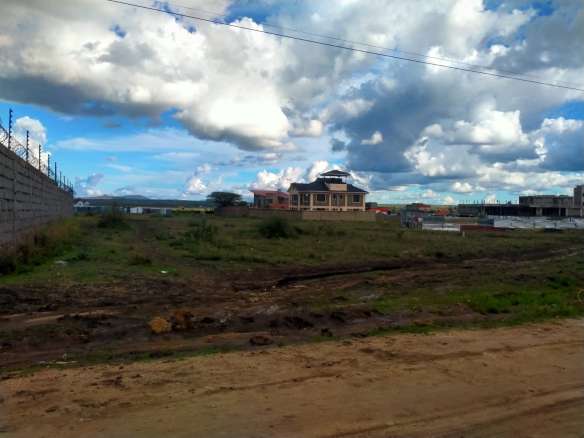 WhatsApp Image 2024 06 13 at 12.29.24 1