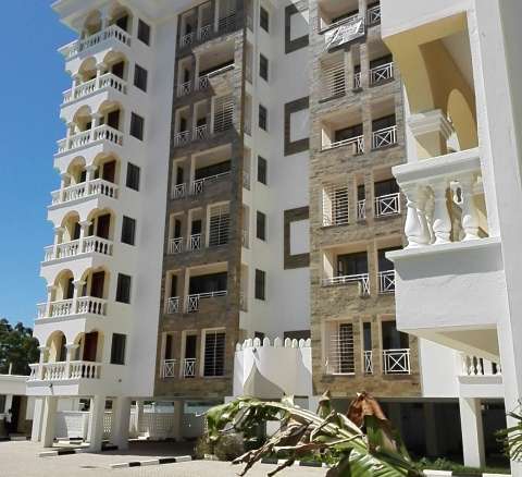 original 1487743211 IMG 20160513 134714 1