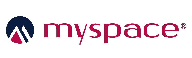 Myspace Properties | No. 1 Real Estate Company in the Region