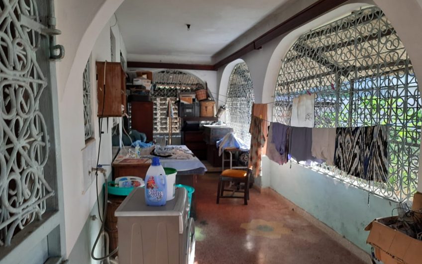 6 Bedroom House in Nyali, Mombasa