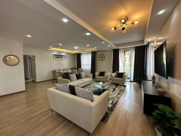 WhatsApp Image 2024 06 28 at 15.32.17 2