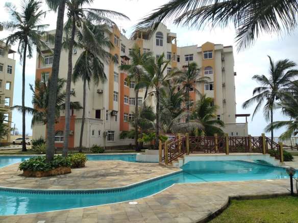 WhatsApp Image 2024 06 29 at 10.59.20 2