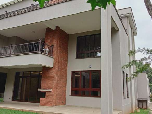 WhatsApp Image 2024 07 17 at 22.07.53 1