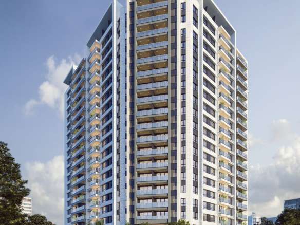 WhatsApp Image 2024 07 19 at 07.57.42