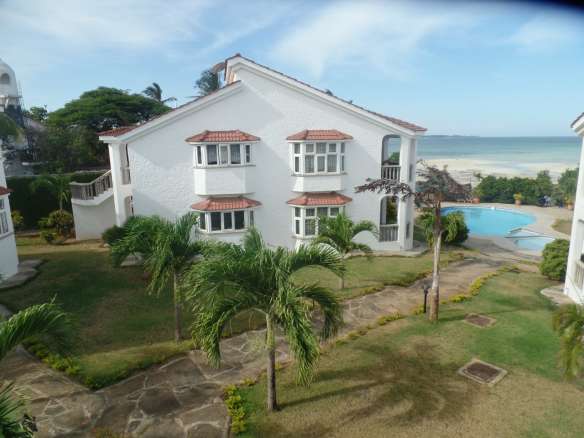 WhatsApp Image 2024 07 19 at 11.51.53 4