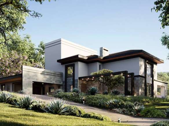 WhatsApp Image 2024 07 30 at 12.00.39 1