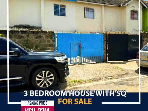 WhatsApp Image 2024 11 18 at 12.04.49