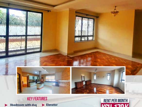 WhatsApp Image 2024 11 21 at 14.55.00