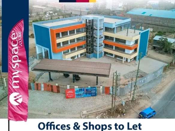 WhatsApp Image 2024 11 23 at 09.22.15