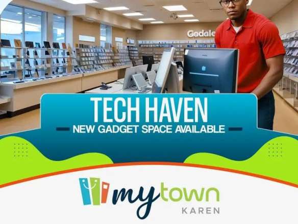 WhatsApp Image 2024 11 26 at 11.33.00