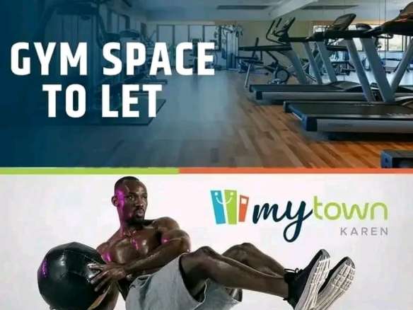 WhatsApp Image 2024 11 27 at 08.43.02