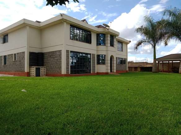 WhatsApp Image 2025 01 06 at 14.01.51 1