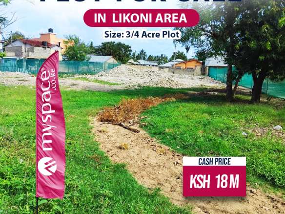 WhatsApp Image 2025 01 13 at 15.39.36 2