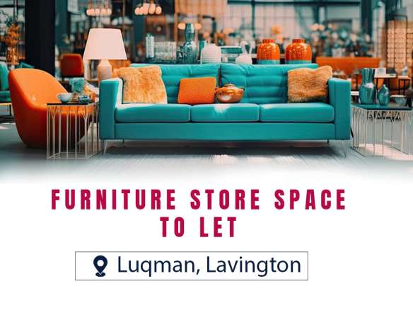 WhatsApp Image 2025 01 16 at 15.56.28