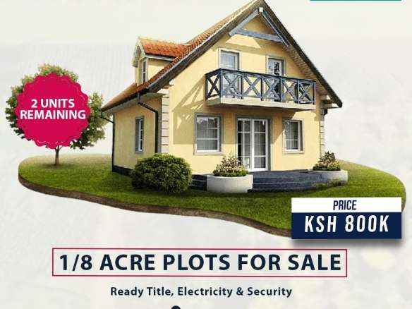 WhatsApp Image 2025 02 01 at 15.18.59 1