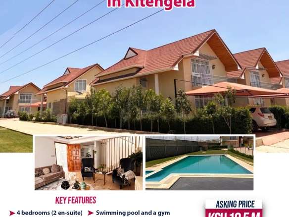 WhatsApp Image 2025 05 02 at 10.01.50 AM