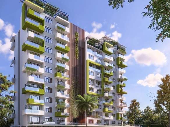 WhatsApp Image 2025 05 14 at 14.06.39 1