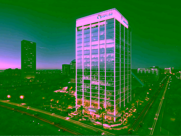 Screenshot 2026 02 05 224906