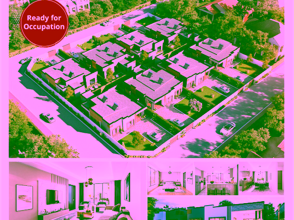 WhatsApp Image 2026 03 26 at 2.42.22 PM