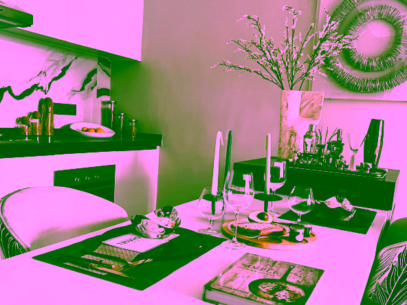 WhatsApp Image 2026 04 13 at 3.18.55 PM 3