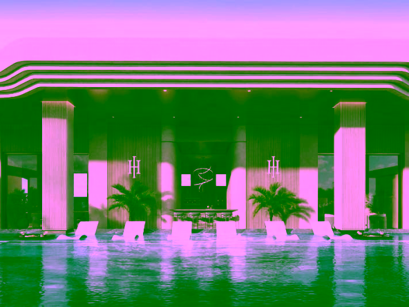 WhatsApp Image 2026 04 13 at 3.45.13 PM 3